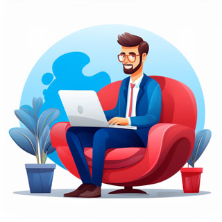 OSD - Online Store Development