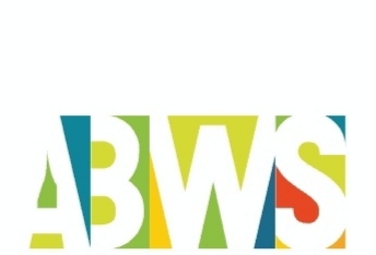 ABWS