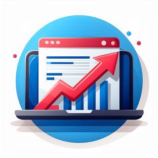 SPI - SEO & Speed Improvement