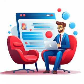 WDD - Website Design & Development
