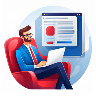 WCS - Website Care & Support